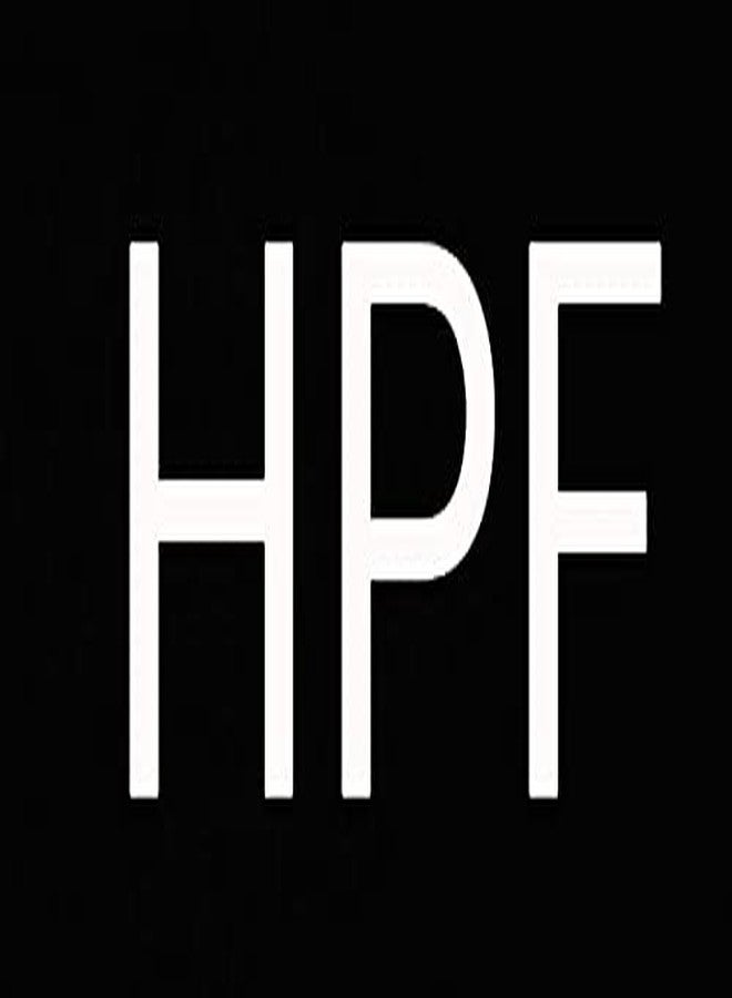 HPF PVC Plastic Angle Cock/Valve for,Bathroom, Wash Basins Angle Valve- (Size-1/2", 15 mm)(Colour-White) - Image 3